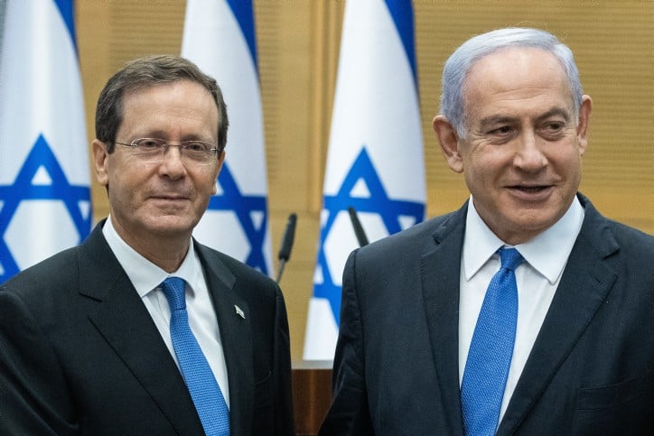 צילום: יונתן זינדל, פלאש 90