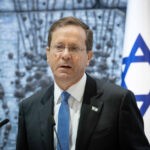מדוע בחר הנשיא הרצוג להעניק לנתניהו עשרה ימים ולא ארבעה עשר?