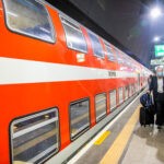 בשל "תקלת איתות ארצית": שינויים בזמני הרכבות של רכבת ישראל