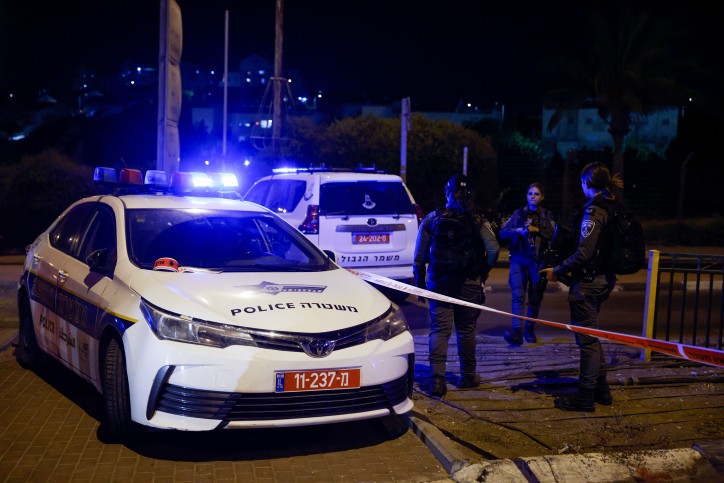 הפרקליטות שוקלת לערער על העונש בפרשת התקיפה המינית בדרום