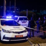 הפרשה שטלטלה את המדינה: 5 שנות מאסר בלבד לבדואי שתקף מינית בת 10 במיטתה