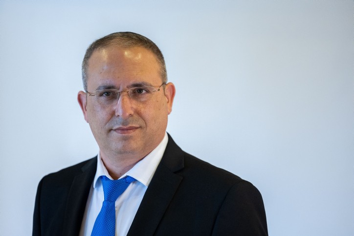 ח"כ אליהו רביבו מהליכוד: "אשמח להיות יושב ראש ועדת הפנים של הכנסת"