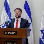 סוף לסאגה? סמוטריץ' מנסה להרגיע את הרוחות ומשגר מסר מפויס