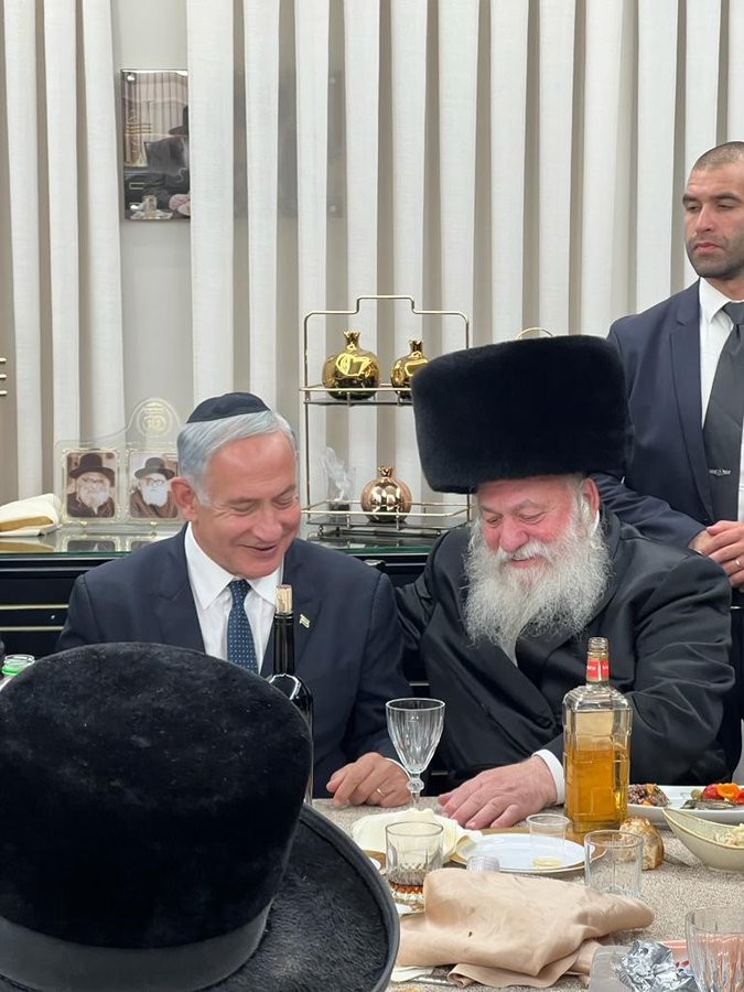 צילום: מוטי קסטל