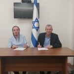 הושג הסכם בין הליכוד לעוצמה יהודית: איתמר בן גביר – השר לביטחון לאומי
