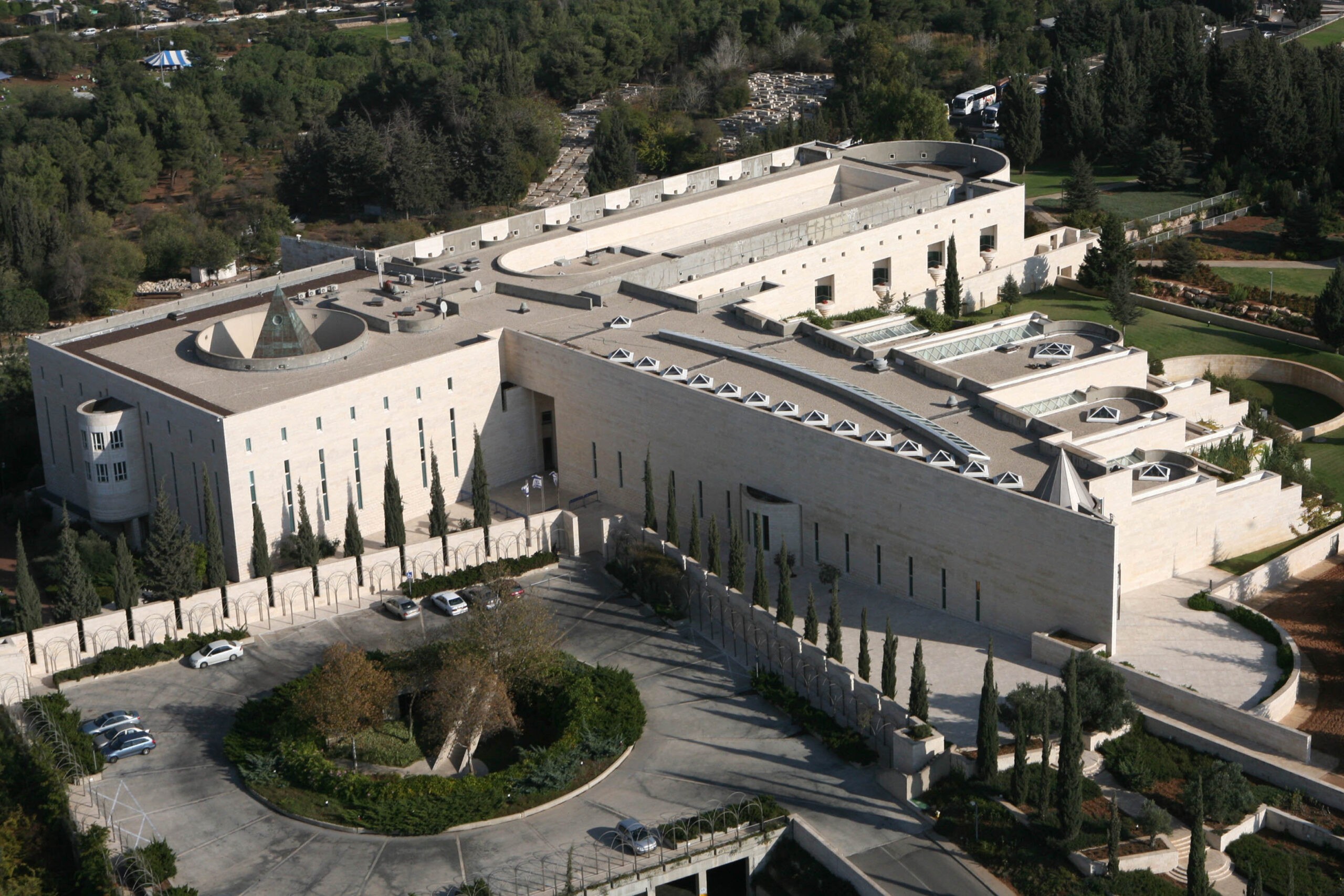 בית המשפט העליון | צילום: יוסי זמיר, פלאש 90