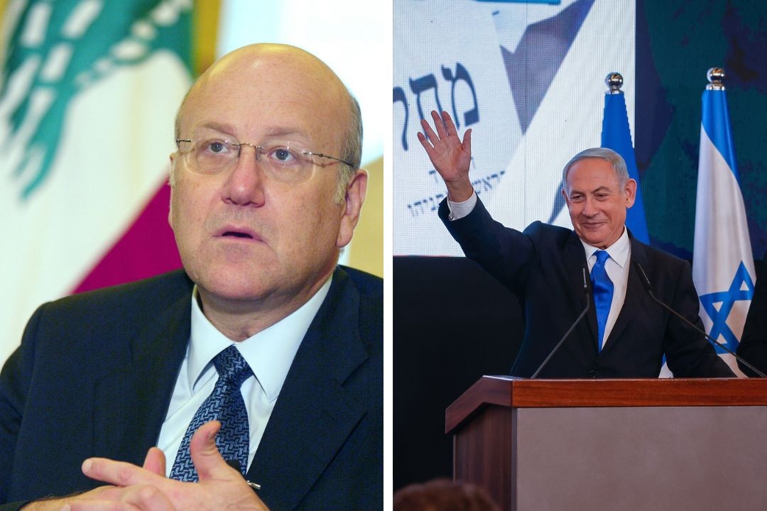 צילום: רויטרס, אוליביה פיטוסי, פלאש90