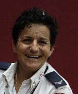 "התנדבה שעות על גבי שעות": חובשת מד"א נפטרה לאחר מאבק במחלה קשה