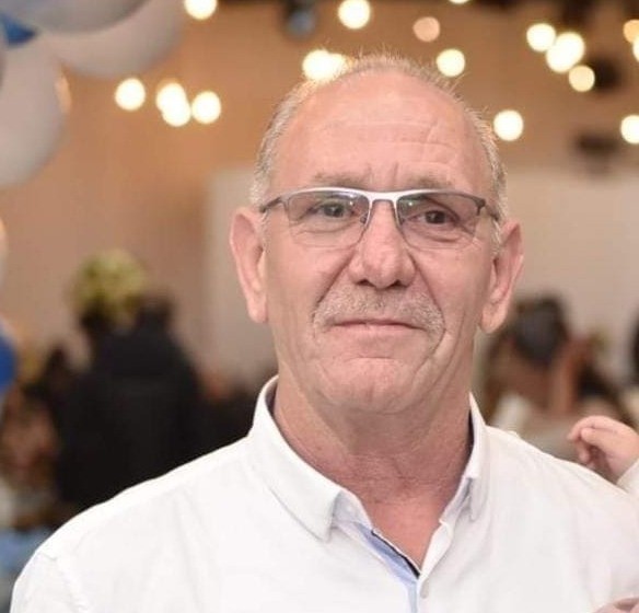 כוחותינו מיפו הלילה את בית המחבל שרצח את שלום סופר הי״ד בקדומים