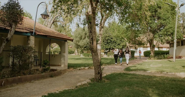 "קריסה כלכלית": כפרי הנוער טוענים שמשרד החינוך מחסיר מהם מיליונים