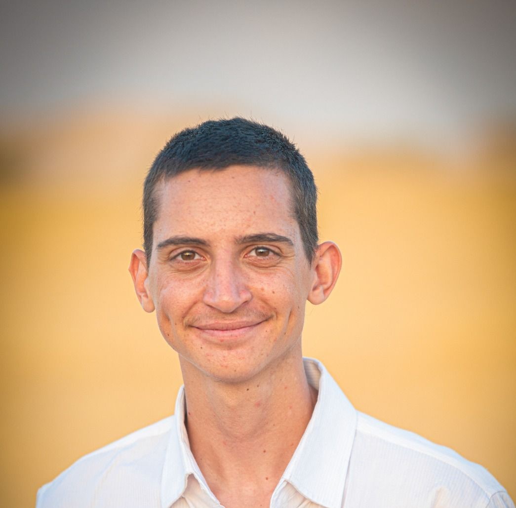 מת מפצעיו חייל צה"ל שנפצע אתמול בתאונת דרכים בדרום
