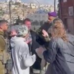 "הבן שלי גיבור": אביו של הלוחם מהתקרית בחברון מגיב לראשונה