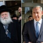 מבוי סתום: המו"מ הקואליציוני עומד במקום; ביהדות התורה זועמים על היחס מהליכוד