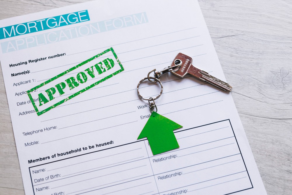 מתי הכי נכון להזמין פינוי ירושה