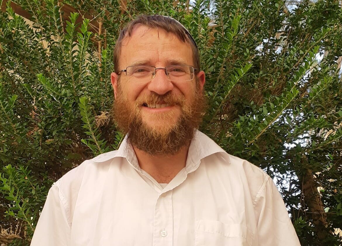 שלוש הערות בשולי הבחירות
