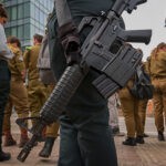 טרגדיה בצה"ל: נקבע מותה של צוערת בקורס קצינים שהתמוטטה במהלך הלילה
