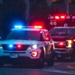 הרצח בארה"ב: 2 עובדי השגרירות נפגעו, היורה שחבש כאפייה נתפס