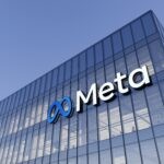 דיווח בארה"ב: פייסבוק תפטר השבוע אלפי עובדים ברחבי העולם