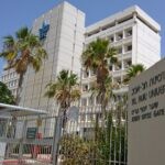 דרישה מאונ' תל אביב: "מנעו את הגעתו של הזמר האנטישמי לקמפוס"