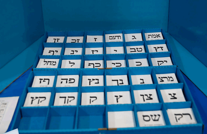 המערכת הפוליטית דרוכה: האם הבחירות יתקיימו ב-1 לספטמבר?