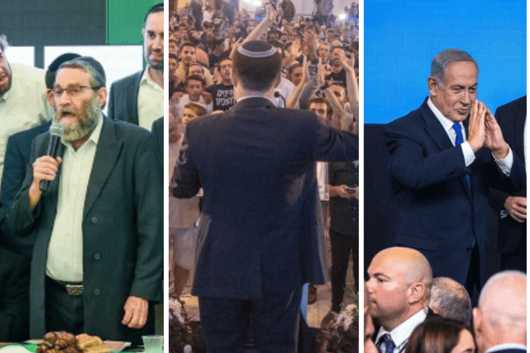 צילומים: אריה לייב אברמס, אוליביה פיטוסי, יוסי אלוני, פלאש 90
