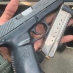 כוחותינו חיסלו את המחבל שהיה מעורב בירי לעבר נועם רז הי״ד