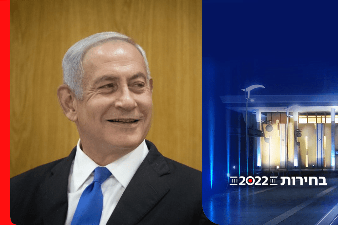 צרות של עשירים: כאבי הראש של נתניהו לקראת המו"מ - והדרישות של ראשי המפלגות