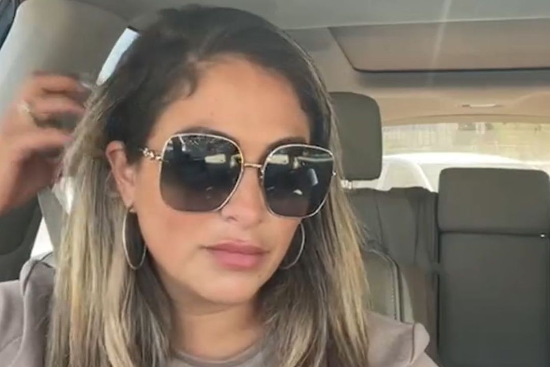 "ניצלה את שמי וגזלה רווחים": תביעת הענק של ליהיא גרינר