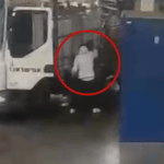 בוקר קשה באריאל: שלושה יהודים נרצחו; ארבעה נוספים נפצעו באורח קשה ואנוש