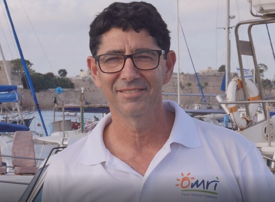 חופשי, אישי ואנושי: טיולים מודרכים ברחבי הצפון שלא תרצו לפספס