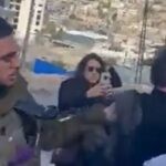עורכי הדין של הלוחמים מחברון שהושעו מתפקידם: "הותקפו ע"י אנרכיסטים"