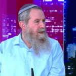 ח"כ מעוז מציג את רשימת הדרישות של נעם ומתחייב: "נצביע בעד הקמת הממשלה"