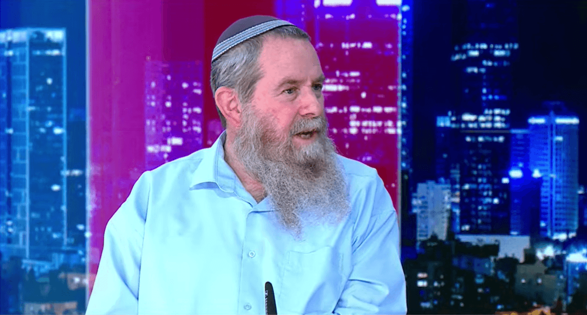 חבר הכנסת אבי מעוז, הציונות הדתית