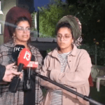 בנותיו של הנרצח תמיר אביחי הי"ד: "אבא היה מלא שמחת חיים"