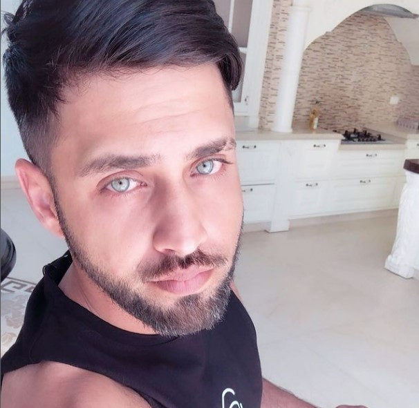 "אם זה קורה - אני עובר לתאילנד": כוכב הרשת במסר לנתניהו