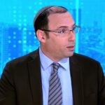 ח"כ רוטמן מאשים: שומע תדרוכים נגדנו גם מאנשי הליכוד