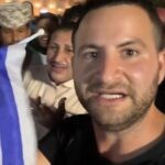 "אל תשחט אותי": מה קרה כשגיא הוכמן ניסה לעשות שלום בקטאר?