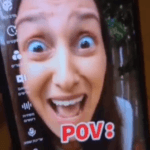 לאקדמיה ללשון העברית נמאס מהביטוי הנפוץ בטיק-טוק