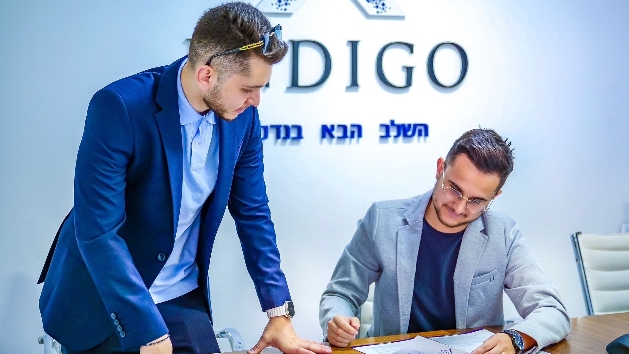 מחפשים השקעת נדל״ן ? קבלו 5 דרכים להצליח ב- קניית דירה להשקעה