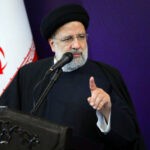 נשיא איראן על החיסול הדרמטי בדמשק: "התקיפה לא תעבור בשתיקה"