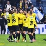 במהלך השבת: בית"ר י-ם ניצחה את נס ציונה ועלתה למקום החמישי בטבלה