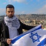 יוסף חדאד שוחרר למעצר בית – האקדח שלו הוחרם