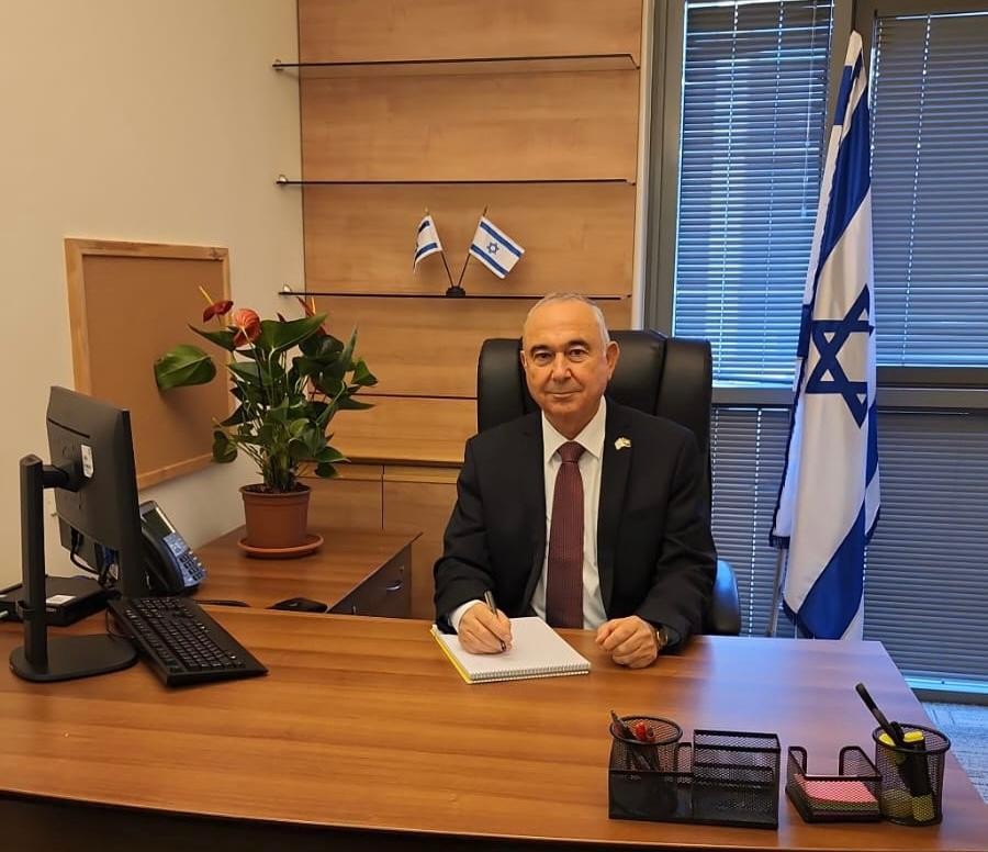שכר החיילים יעלה משמעותית? חבר הכנסת מהליכוד בהצעת חוק חשובה