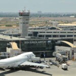מוקדם מהמתוכנן: ענקית הלואוקוסט חוזרת לישראל
