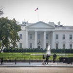הבית הלבן מאשר: חלה התקדמות בהעברת משלוחי הנשק לישראל