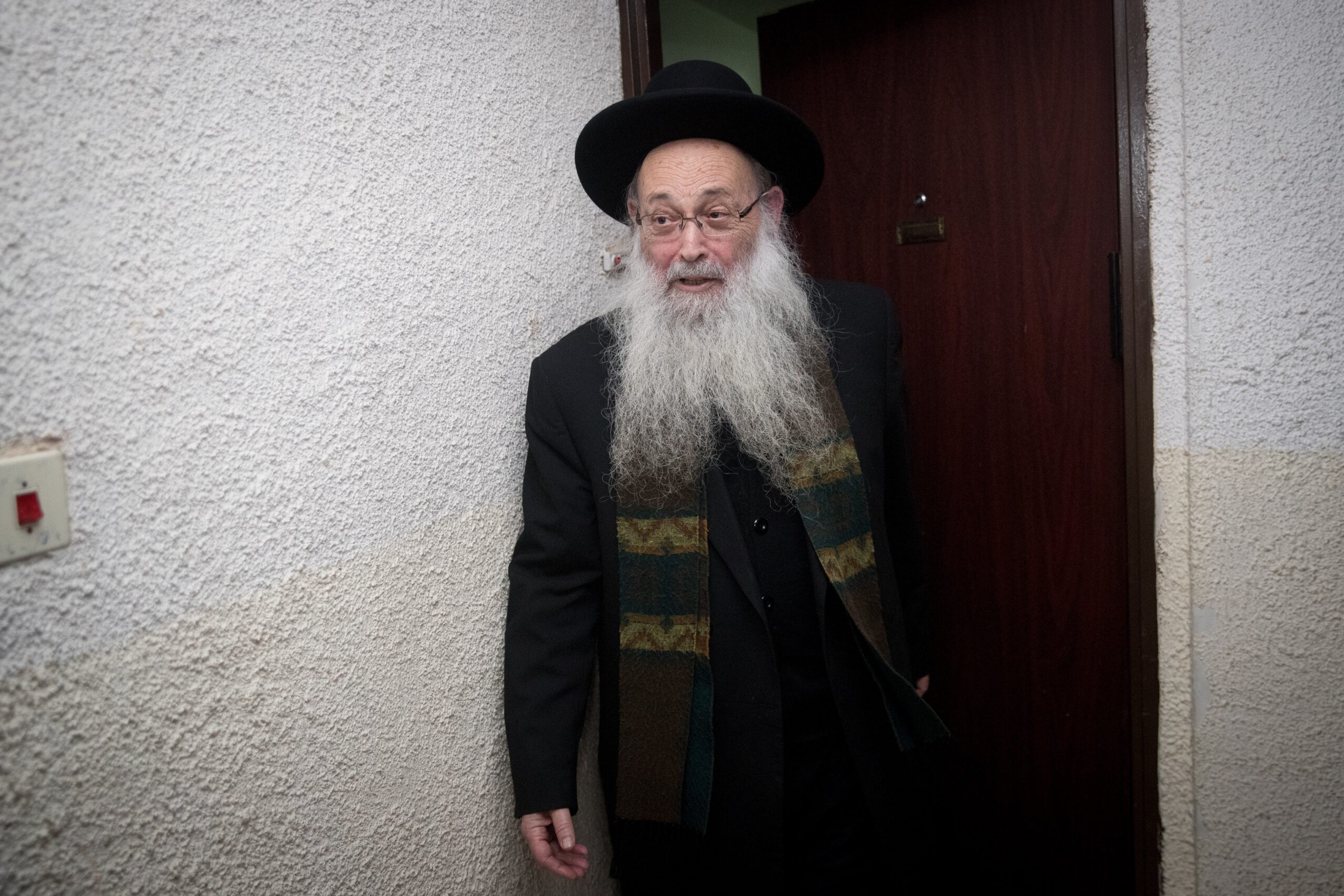 בדקה ה-90: דרמה רגע לפני סגירת המו"מ הקואליציוני