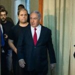 פרשת "הטרדת העד": יועצי נתניהו דורשים לבטל את כתב האישום