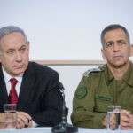 רה"מ חשף: כך סיכלו ראשי מערכת הביטחון את חיסול צמרת חמאס
