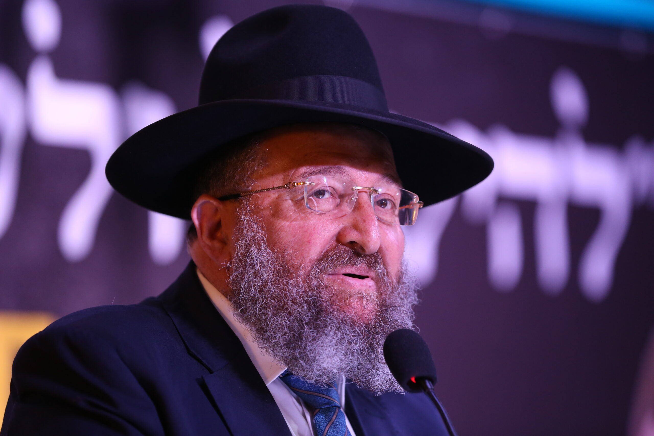 "אתם מתחלפים ואריה דרעי נשאר במנהיגות": ח"כ בן צור יוצא להגנת יו"ר ש"ס