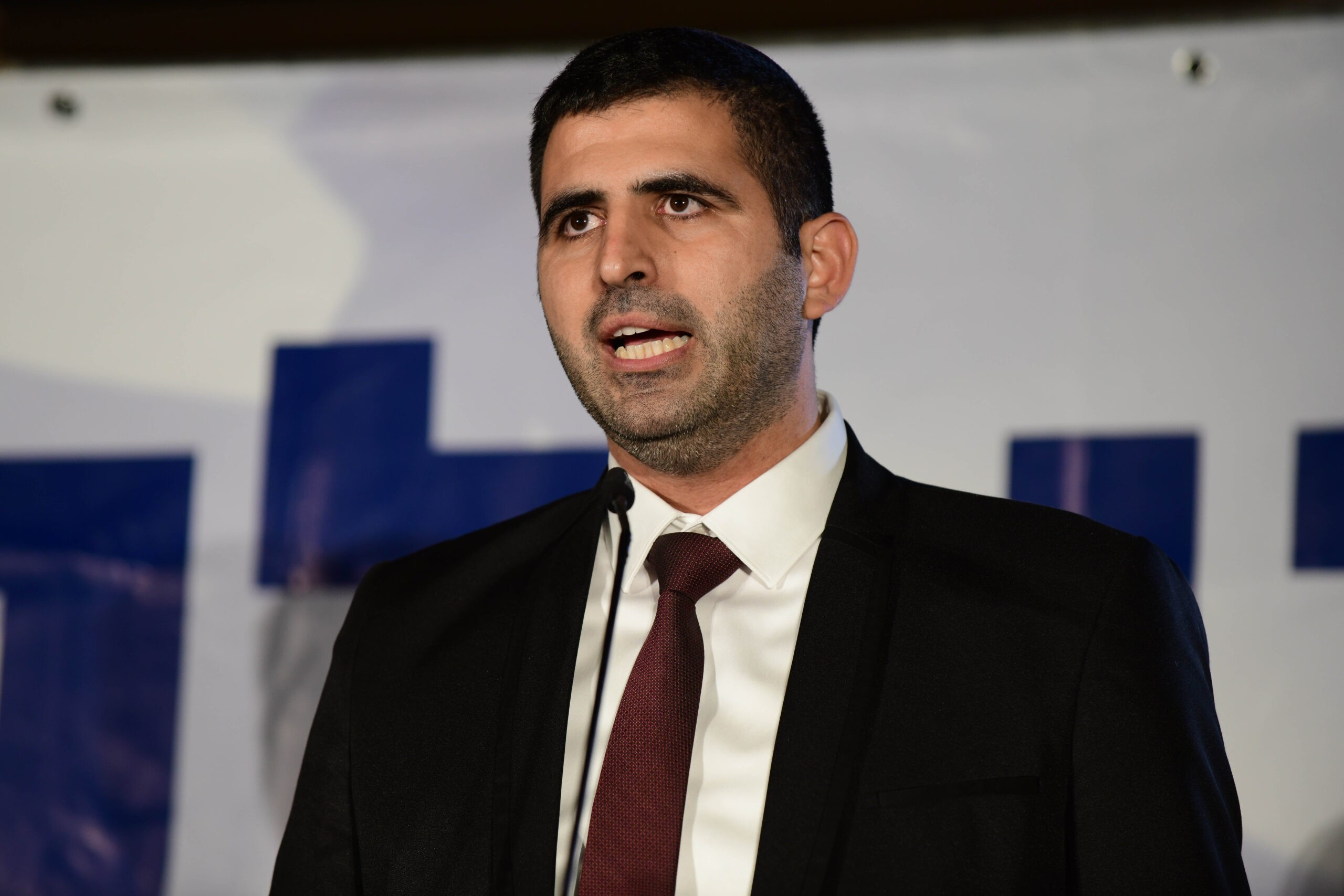 השר קרעי: "אי אפשר לפטר את היועמ"שית בגלל עילת הסבירות"